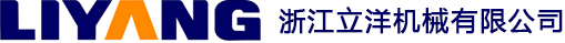 华球_华球(中国)
